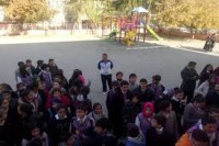 /album/resim-galerisi/images-9-jpg/